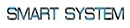 Потапцев М.В. — «Smart System» Потапцев М.В. — «Smart System»